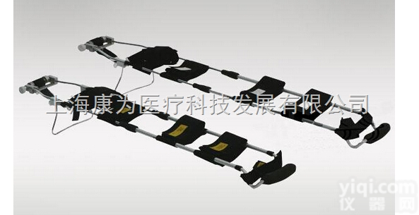 EDJ-33A EDJ-33B  牵引夹板|医用<em>急救器材</em>