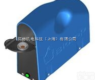 Cell <em>Counter</em>  Biorep Automatic Islet Cell <em>Counter</em>...