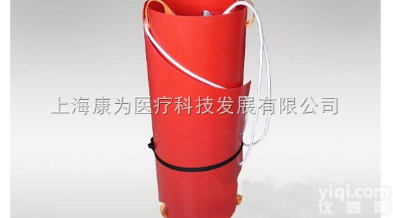 EDJ-017A  <em>多功能</em><em>救援</em><em>担架</em>|医用急救器材