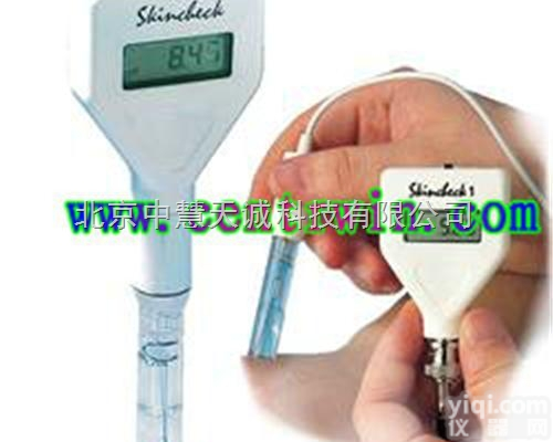 CEN/HI 98109  PH测定仪/<em>笔式</em>PH计/<em>笔式</em><em>酸度</em>计 <em>意大利</em>