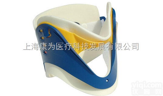 CC-01  <em>多功能</em>颈托|<em>医用</em>急救器材