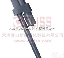 全  美国JOYCE<em>滚珠</em><em>升降机</em>