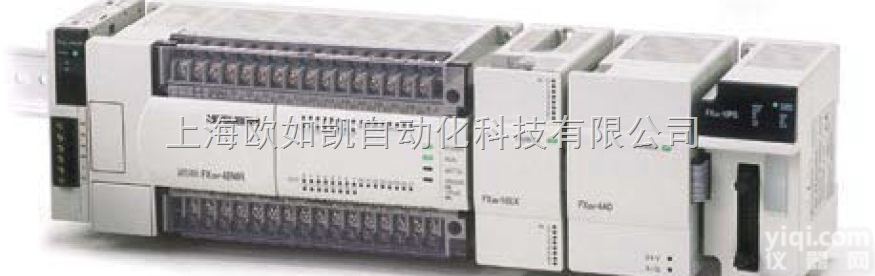 FX2N-128MT  供应<em>三菱</em> MITSUBISHI<em>电机</em>FX2N-16MR FX2N-16M...