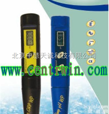 MTYK-PH51  <em>意大利</em> 笔式<em>酸度计</em>/笔试PH测定仪