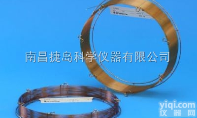 WondacapWAX<em>毛细管</em>柱,<em>岛津</em>WondacapWAX<em>毛细管</em>柱,岛...