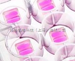 80206  ibidi易必迪 划痕试验/<em>伤口</em><em>愈合</em>实验专用培养<em>插件</em> culture ...