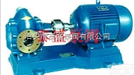 <em>KCB</em>33.3<em>齿轮泵</em>泊头泰盛泵阀热卖