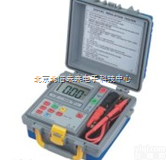 DL10-BK6151  <em>数位</em>绝缘电阻计 <em>数位</em>绝缘阻抗计 高阻抗<em>数位</em>绝缘电阻计