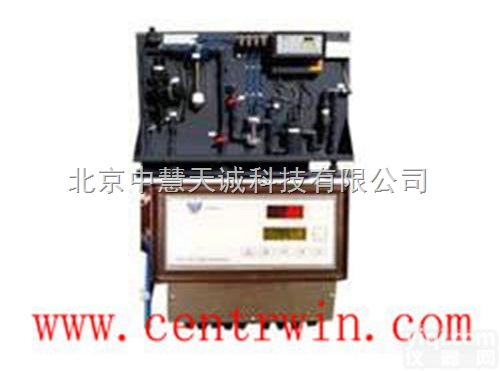 LK-1000  <em>水质自动监测系统</em>/在线水质分析仪/水质在线监测系统