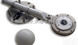 HJ07-<em>FNP</em>-2  净<em>辐射表</em> 简易净<em>辐射表</em> 全波段辐射测量仪