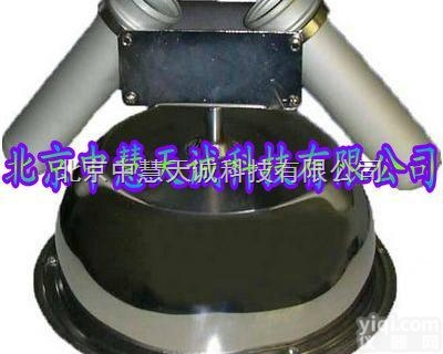 STY-FKY-I  硫酸根离子<em>浓度计</em>/硫酸根快<em>速测</em>定仪 中慧