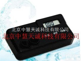 CJ/<em>DYS</em>-102SZ2  镍测定仪 <em>型号</em>:CJ/<em>DYS</em>-102SZ2 中慧