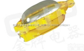 BFC8920-N150<em>防爆灯</em>BFC8920<em>泛光灯</em>（内场<em>防爆灯</em>）
