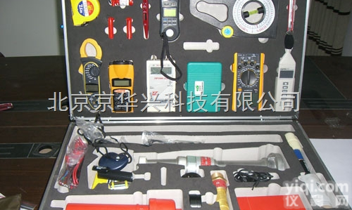 供应烟台建筑工程<em>设施</em><em>消防</em>检测<em>工具箱</em>、建筑<em>设施</em><em>消防</em>检测设备