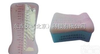 wi209  wi209 <em>背部</em>仿真<em>针刺</em><em>练习</em>平台