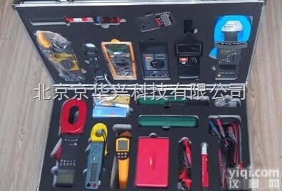 供应大连<em>消防</em>电气检测<em>工具箱</em>、<em>消防</em>电气检测仪器设备、<em>消防</em>检测设备