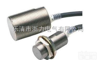 <em>欧姆龙E2E-C1C1  欧姆龙E2E-C1C1</em>