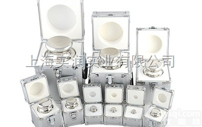 <em>湖南</em>计量<em>砝码</em>厂/25公斤计量<em>砝码</em>/<em>长沙</em>5KG<em>砝码</em>