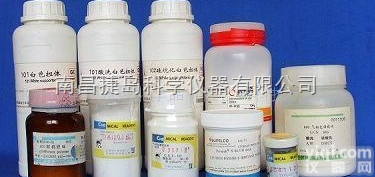 担体,<em>填料</em>,色谱担体,色谱<em>填料</em>,国产进口担体<em>填料</em>,江西南昌福建<em>厦门</em> 担...