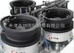 全  德国<em>AFAG</em>电动<em>夹持器</em>