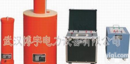 BY-XZ  发电机交流<em>耐压</em>谐振装置,串联谐振,交流<em>耐压</em>,交流<em>耐压</em>试验,<em>耐压</em>谐振<em>升压</em>...