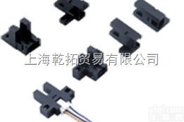 -  SUNX<em>微型</em><em>光电</em><em>传感器</em>，日本神视<em>微型</em><em>光电</em><em>传感器</em>