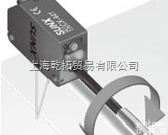 -  日本SUNX<em>反射</em>型<em>传感器</em>，低价神视<em>反射</em>型<em>传感器</em>