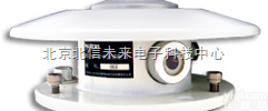 HJ07- HTL-2  长波<em>辐射表</em> 地球<em>辐射表</em> 红外辐射<em>测量仪</em>