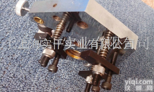 <em>数显</em>量仪<em>测力计</em>  <em>数显</em>量仪<em>测力计</em>特殊定制<em>厂家</em>