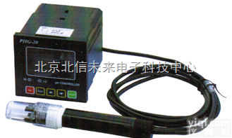 DL05- PHG-20  <em>工业</em>PH计 <em>在线</em>自动<em>工业</em>PH计 断电记忆<em>工业</em>PH计
