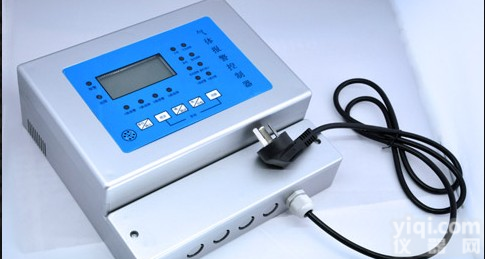 RBK-6000-2  天津燃气<em>报警器</em>，天津<em>天然气</em><em>泄露</em><em>报警器</em>，检测仪厂家