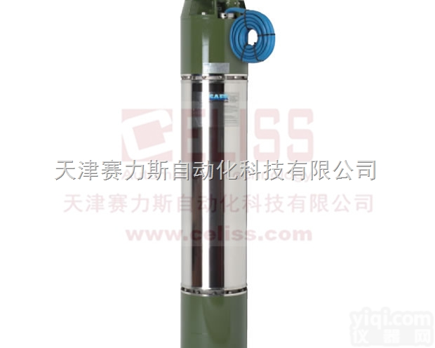 全  <em>意大利</em>SAER潜<em>水泵</em>