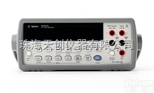 <em>Agilent</em> <em>34401A</em>  美国<em>Agilent</em> <em>34401A</em>高精度数字万用表