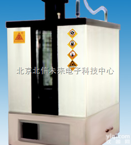 JC21- GN020  <em>高温</em>粘度<em>测定仪</em> 数显<em>高温</em>粘度<em>测定仪</em> 油、水两用<em>高温</em>粘度<em>测定仪</em>