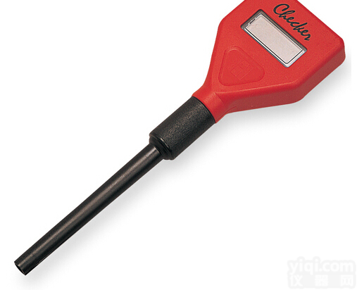 C1-5329-01  pH<em>电极</em>亚速旺<em>上海</em>