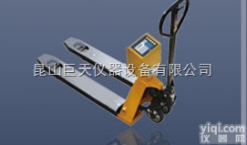 智能ycs-b20<em>电子秤</em> 1t多<em>功能</em>叉车<em>电子秤</em>ycs-b20价格