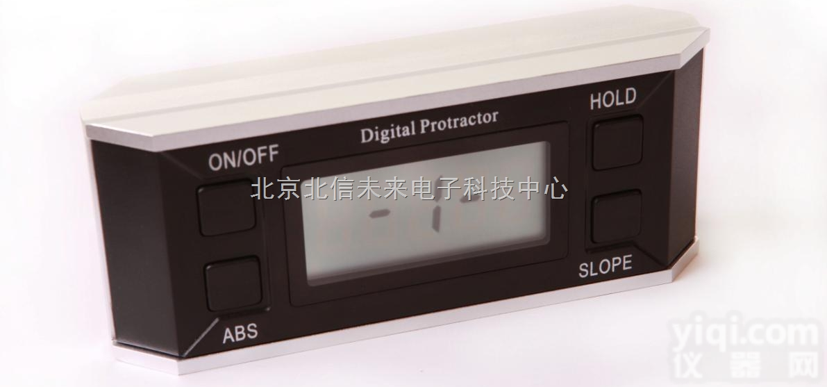 BXS18-4X90°  <em>数显</em>水平<em>倾角</em>仪  <em>数显</em><em>倾角</em>仪  <em>数显</em><em>水平仪</em>  360度<em>倾角</em>测量仪
