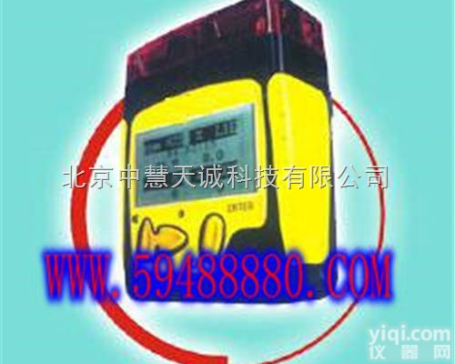JVVMX-2100  多<em>功能</em>气体<em>检测仪</em>/便携式气体<em>检测仪</em> 法国  <em>型号</em>：JVVMX-2100