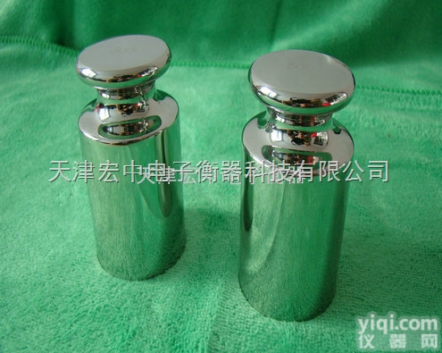 M1  <em>济南</em>校称10kg不锈钢<em>砝码</em>《进口天平E2级<em>砝码</em><em>价钱</em>