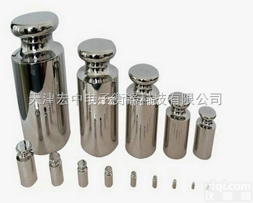 M1  <em>石家庄</em>F1级<em>砝码</em>500克标准<em>砝码</em>F2级5kg<em>砝码</em>等级