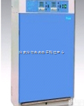 HG25- LHS-150HC  平衡式<em>恒温恒湿</em>箱 （<em>无氟</em>、环保型）<em>恒温恒湿</em>箱 微电脑平衡式<em>恒温恒湿</em>箱