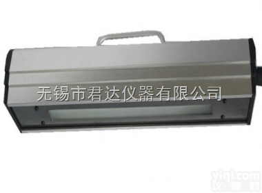 <em>3310</em>  <em>3310</em><em>手提式</em>表面检查灯