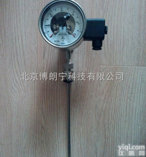 <em>德国</em><em>威卡</em><em>温度表</em>