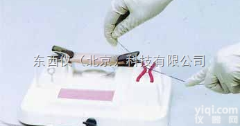 wi165  wi165 高级<em>外科</em>多<em>技能</em>训练模型