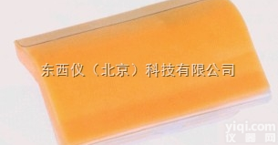 wi166  <em>缝合</em>练习模块（附<em>底座</em>）