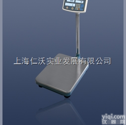 惠而邦MVC<em>磅秤</em>  TSCALE<em>台湾</em>MVC-300kg标签打印机<em>磅秤</em>