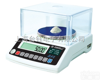 <em>自动</em>记重电脑<em>天平秤</em>  BH系列天平300-3000g上海英展电子秤