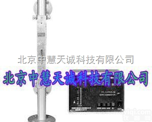 ZH10130  <em>水位</em>报警器|<em>工业锅炉</em><em>水位</em>显示控制报警装置5根线  型号：ZH10130...