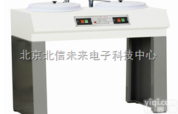 JC03-PG-2C  双头立式<em>金相</em>试样<em>抛光机</em> 低噪音防水电机<em>金相</em>试样<em>抛光机</em> <em>金相</em>试样<em>抛光机</em>