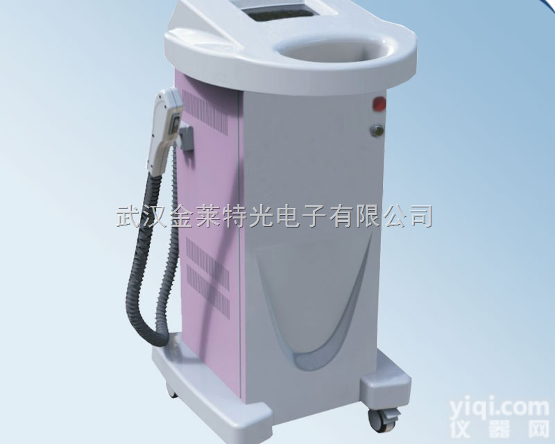 IPL-JLT-A  IPL<em>光子</em><em>嫩肤</em>仪，IPL<em>美容仪器</em>，<em>光子</em>脱毛仪器，仪器生产厂家